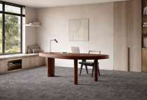 Pattern Коллекция Unchained 848 фото 2 | FLOORDEALER